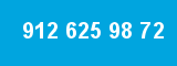 912 625 98 72 912 625 98 72